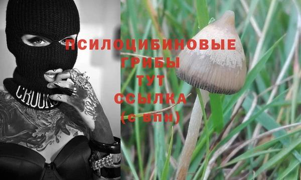 гашиш Алзамай